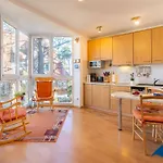 Apartamento Strandperle Whg 07